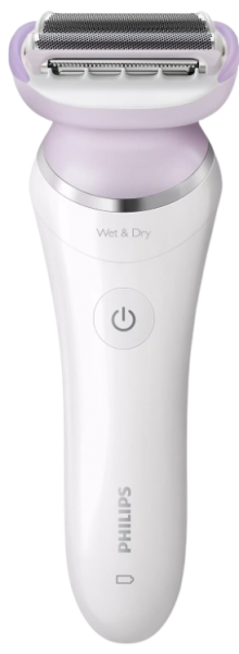 Philips SatinShave Prestige BRL170/00 Epilasyon Aleti