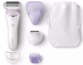 Philips SatinShave Prestige BRL170/00 resim