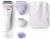 Philips SatinShave Prestige BRL170/00 Epilasyon Aleti