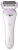 Philips SatinShave Prestige BRL170/00 Epilasyon Aleti