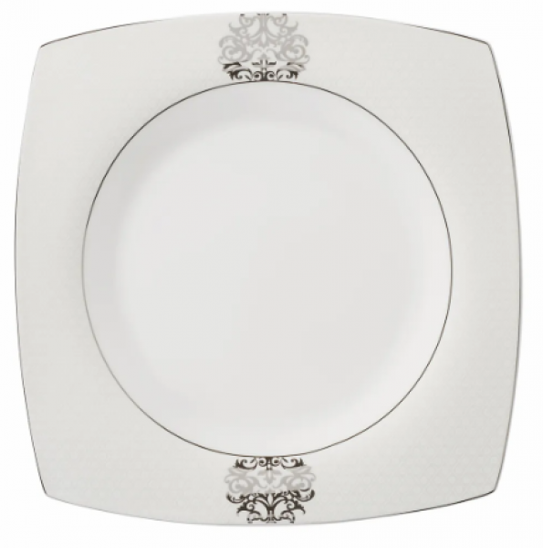 Karaca Fine Pearl Shinning 14 Parça Kahvaltı Takımı