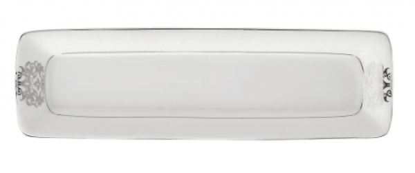 Karaca Fine Pearl Shinning 14 Parça Kahvaltı Takımı