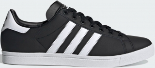 Adidas Coast Star Unisex Spor Ayakkabı