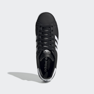 Adidas Coast Star Unisex Spor Ayakkabı