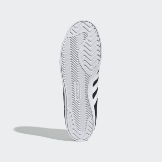 Adidas Coast Star Unisex Spor Ayakkabı