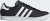 Adidas Coast Star Unisex Spor Ayakkabı