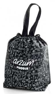 Arzum Foodie AR1073 Yumurta Pişirme