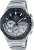 Casio Edifice EQB-1100AT-2ADR Kol Saati