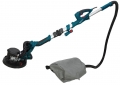 Max Extra MXP3150 resim