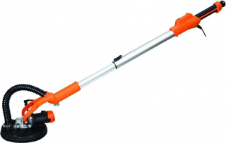 Max Extra DWS230 Alçıpan Zımpara