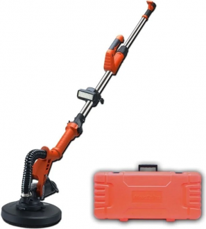 Max Extra DWS230 Alçıpan Zımpara
