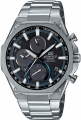 Casio Edifice EQB-1100D-1ADR resim