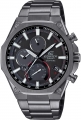 Casio Edifice EQB-1100DC-1ADR resim