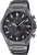 Casio Edifice EQB-1100DC-1ADR Kol Saati