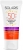 Solaris Leke Karşıtı SPF 50+ 50 ml