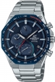 Casio Edifice EQB-1100XDB-2ADR resim