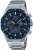 Casio Edifice EQB-1100XDB-2ADR Kol Saati
