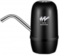 WaterTouchMatic JAW-G1 resim