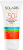 Solaris Yaşlanma Karşıtı SPF 50+ 50 ml