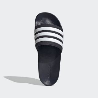Adidas Adilette Erkek Terlik