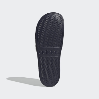 Adidas Adilette Erkek Terlik