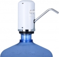 WaterTouchMatic JAW-003 resim