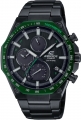 Casio Edifice EQB-1100XDC-1ADR resim