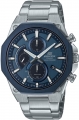 Casio Edifice EFS-S570DB-2AUDF resim
