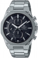 Casio Edifice EFS-S570D-1AUDF resim