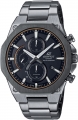 Casio Edifice EFS-S570DC-1AUDF resim