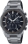 Casio Edifice EFS-S570DC-1AUDF Kol Saati