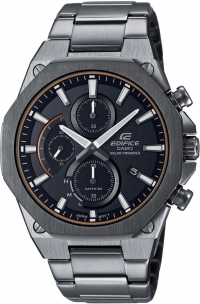 Casio Edifice EFS-S570DC-1AUDF resim