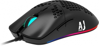 Ajazz AJ390R Mouse