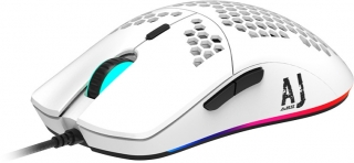 Ajazz AJ390R Mouse