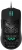 Ajazz AJ390R Mouse