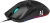 Ajazz AJ390R Mouse