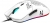 Ajazz AJ390R Mouse