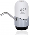 WaterTouchMatic JAW-C1 resim