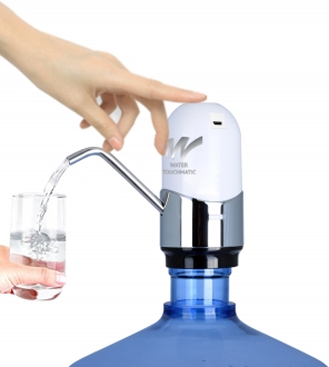 WaterTouchMatic JAW-C1 Damacana Pompası