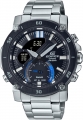 Casio Edifice ECB-20DB-1ADF resim