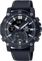 Casio Edifice ECB-20CL-1ADF resim