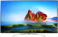 LG 55SJ950V resim