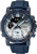 Casio Edifice ECB-20AT-2ADR Kol Saati