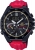 Casio Edifice ECB-10HR-1ADR Kol Saati