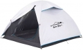 Nurgaz Campout Smart Sleep 3 resim