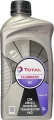 TotalEnergies Fluidmatic D-2 resim