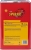 Shell Spirax S2 A 80W-90 Dişli Yağı