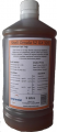 Shell Omala S2 GX 320 resim