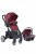 Kraft Fit Bebek Arabası