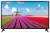 LG 43LJ594V Full HD (FHD) TV